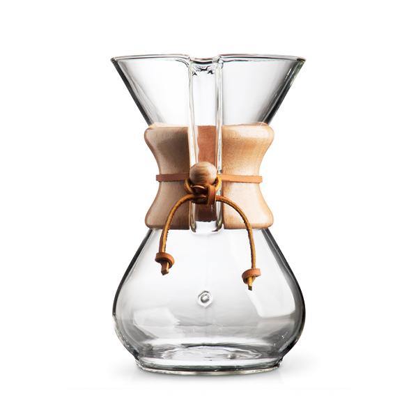 https://thirtysixknots.com/cdn/shop/products/chemex-classic-coffee-maker-2.jpg?v=1615990083&width=600