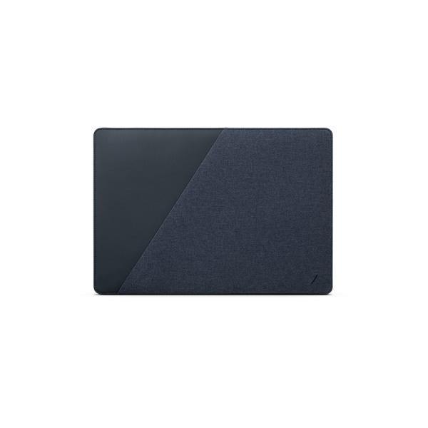 NATIVE UNION STOW SLIM FOR MACBOOK (13