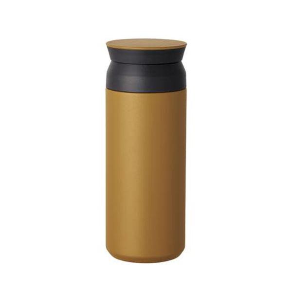 Kinto Travel Tumbler - 500 ml - Thirty Six Knots - thirtysixknots.com