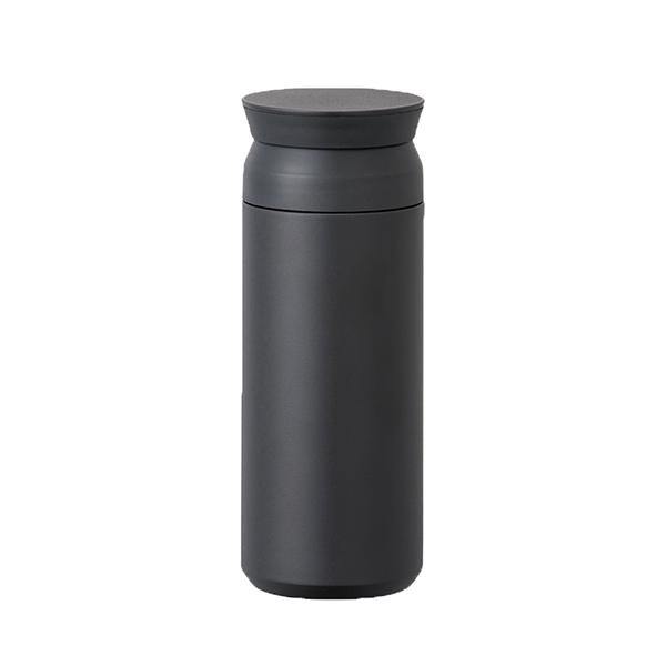 Kinto Travel Tumbler - 500 ml - Thirty Six Knots - thirtysixknots.com