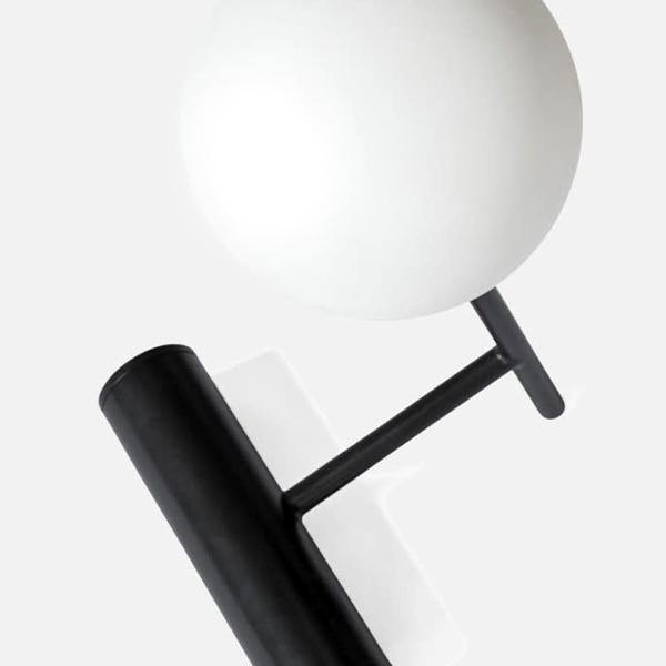 Audo Copenhagen Phare LED Lamp - Thirty Six Knots - thirtysixknots.com